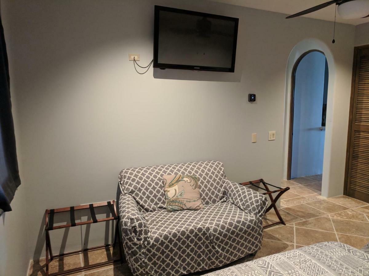 Ferienwohnung Amazing Penthouse At Bella Sirena With Views And Entertainment - 901-C Puerto Peñasco Exterior foto